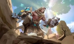 s26王者最新爆料皮肤,神秘皮肤惊艳亮相，带你领略国风之美