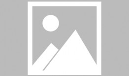 kpop五代最新爆料,揭秘新一代偶像崛起背后的故事