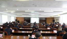 山西吕梁农信最新爆料,揭秘农信社改革背后的故事